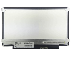 LCD LED 11.6\'\' 1366x768 WXGA HD 40P DR SL LR GL PID07719